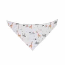 پیشبند طرح زرافه 75145