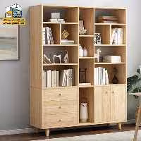 کتابخانه کد LSP14