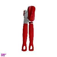 درب بازکن یونیک مدل RD کد 3180