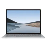لپ تاپ سرفیس استوک SURFACE LAPTOP 4 I7-1185G7 16GB 256GB SSD INTEL IRIS 13INCH