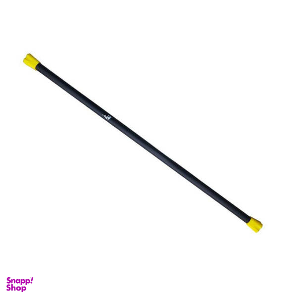 میله ایروبیک پاورجیم مدل 05 وزن 5 کیلوگرم