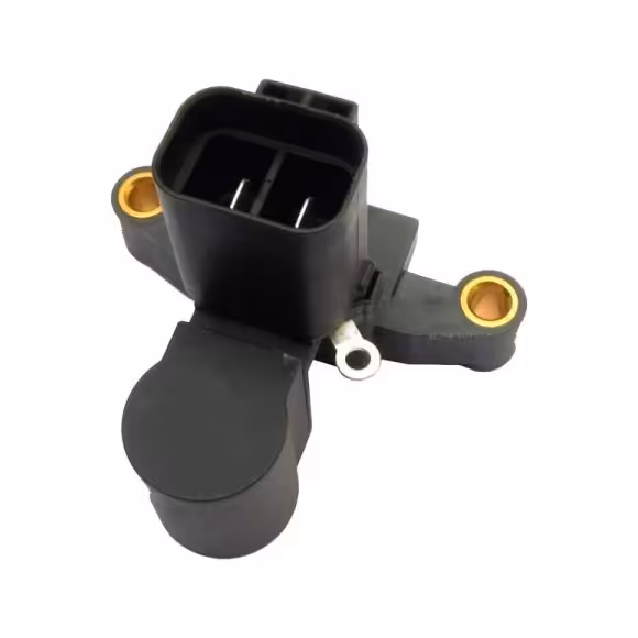 آفتامات دینام اصلی پراید یورو 4 و تیبا مجد کد 14021109