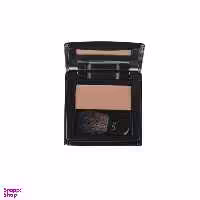 رژ گونه این لی مدل Gold Apricot شماره 07