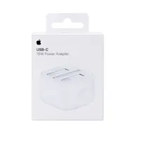 شارژر اپل Apple Adaptor 20W - فروشگاه اینترنتی یوتاب تل