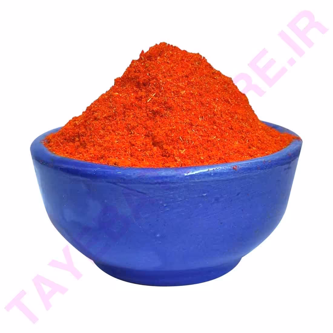 ادویه گراماسالاد