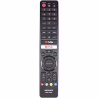 کنترل تلویزیون سونی Sony Huayu RM-L1678