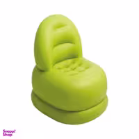 مبل بادی اینتکس مدل 68592