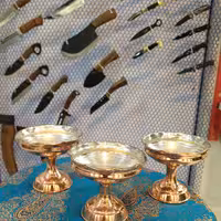 بستنی خوری مسی