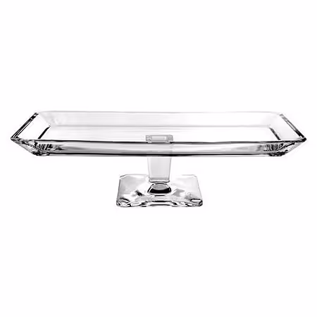 دیس رولت خوری پایه دار گریس پاشاباغچه کد 95462