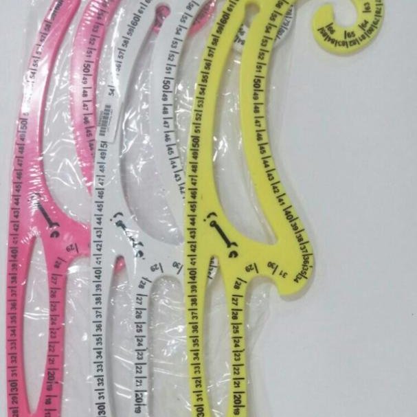 اشل پیستوله سوپر