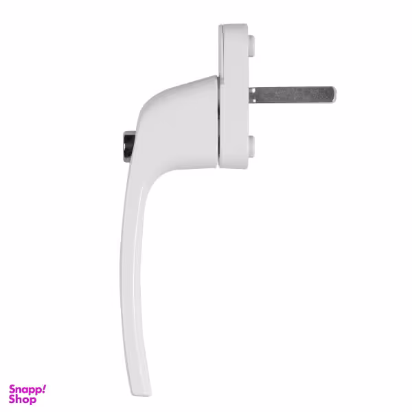 دستگیره در مدل UPVC-1WL