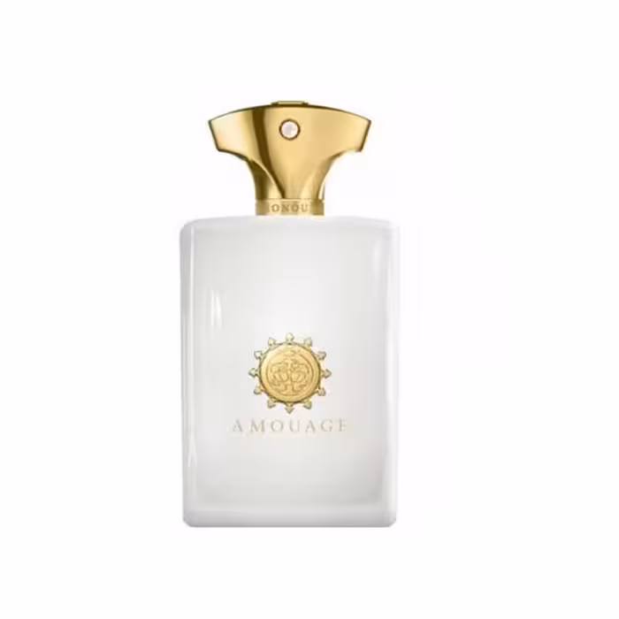 تستر ادکلن مردانه آمواج-آمواژ هانر Amouage Honour