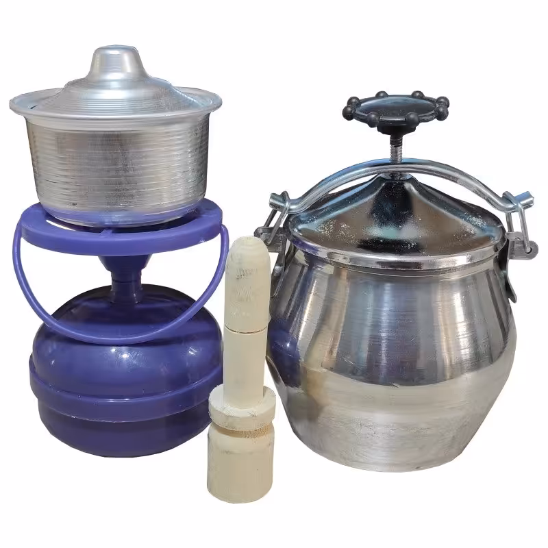 اسباب بازی ست زودپز روحی و پیک نیک

😊لطفا قبل از ثبت سفارش موجودی بگیرید 😊