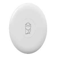دماسنج کودک دیجیتال هوشمند شیائومی Xiaomi Miaomiaoce Smart Digital Baby Thermometer Pro MMC-T201-2