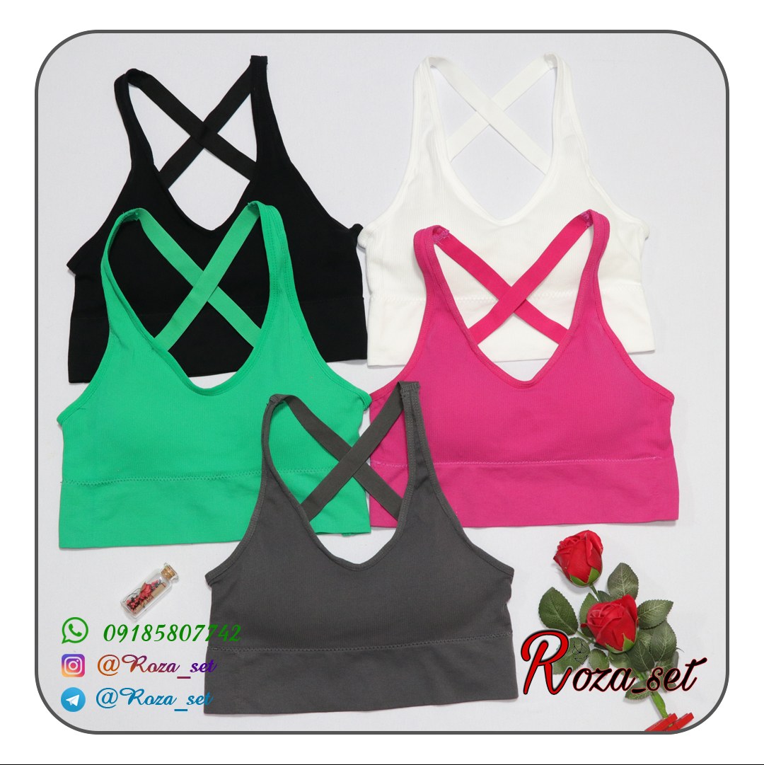 نیمتنه کبریتی پشت ضربدری کشی کد 215