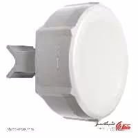 قیمت و فروش رادیو وایرلس میکروتیک Mikrotik SXT SA5 Ac - شبکه ساز