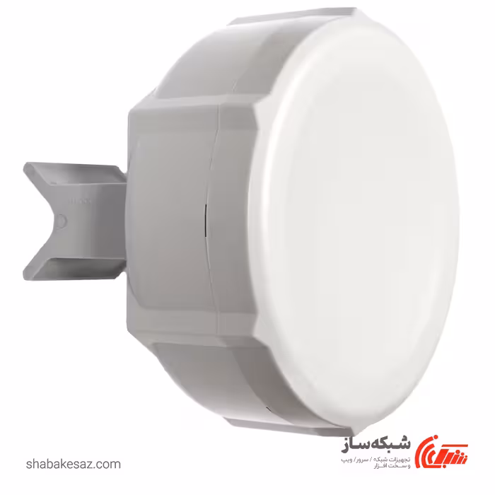 قیمت و فروش رادیو وایرلس میکروتیک Mikrotik SXT SA5 Ac - شبکه ساز