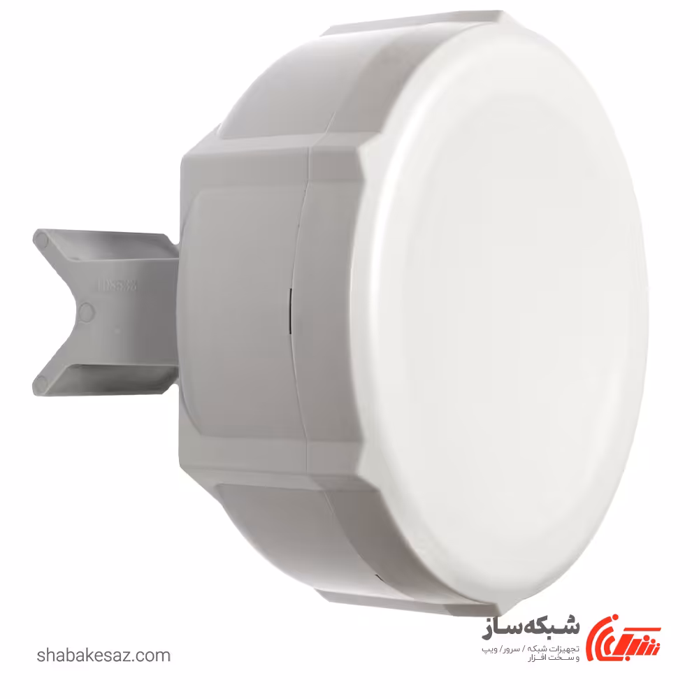 قیمت و فروش رادیو وایرلس میکروتیک Mikrotik SXT SA5 Ac - شبکه ساز