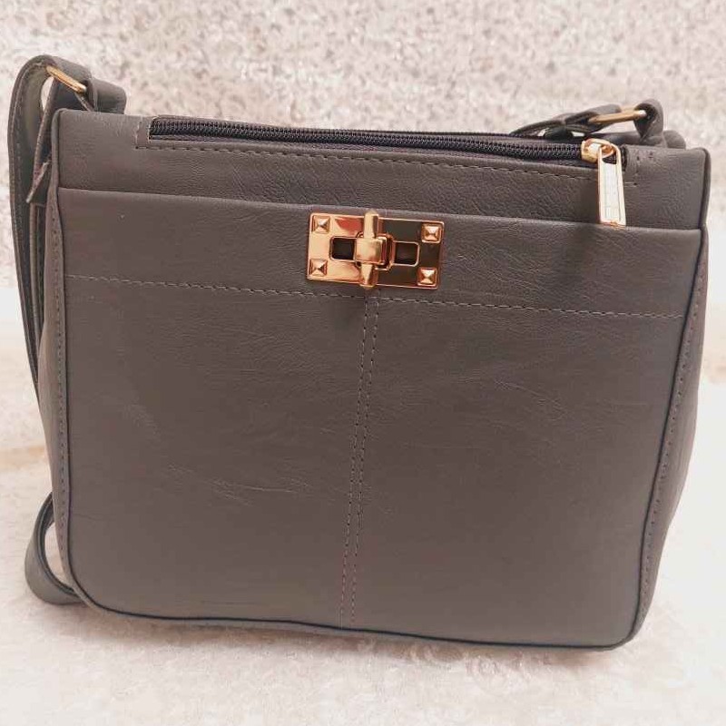 کیف زنانه دخترانه دوشی