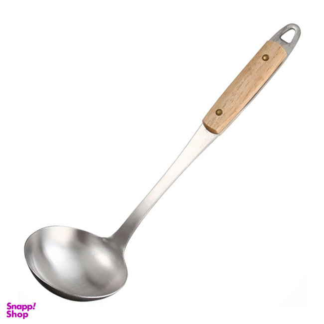 ملاقه کد 531