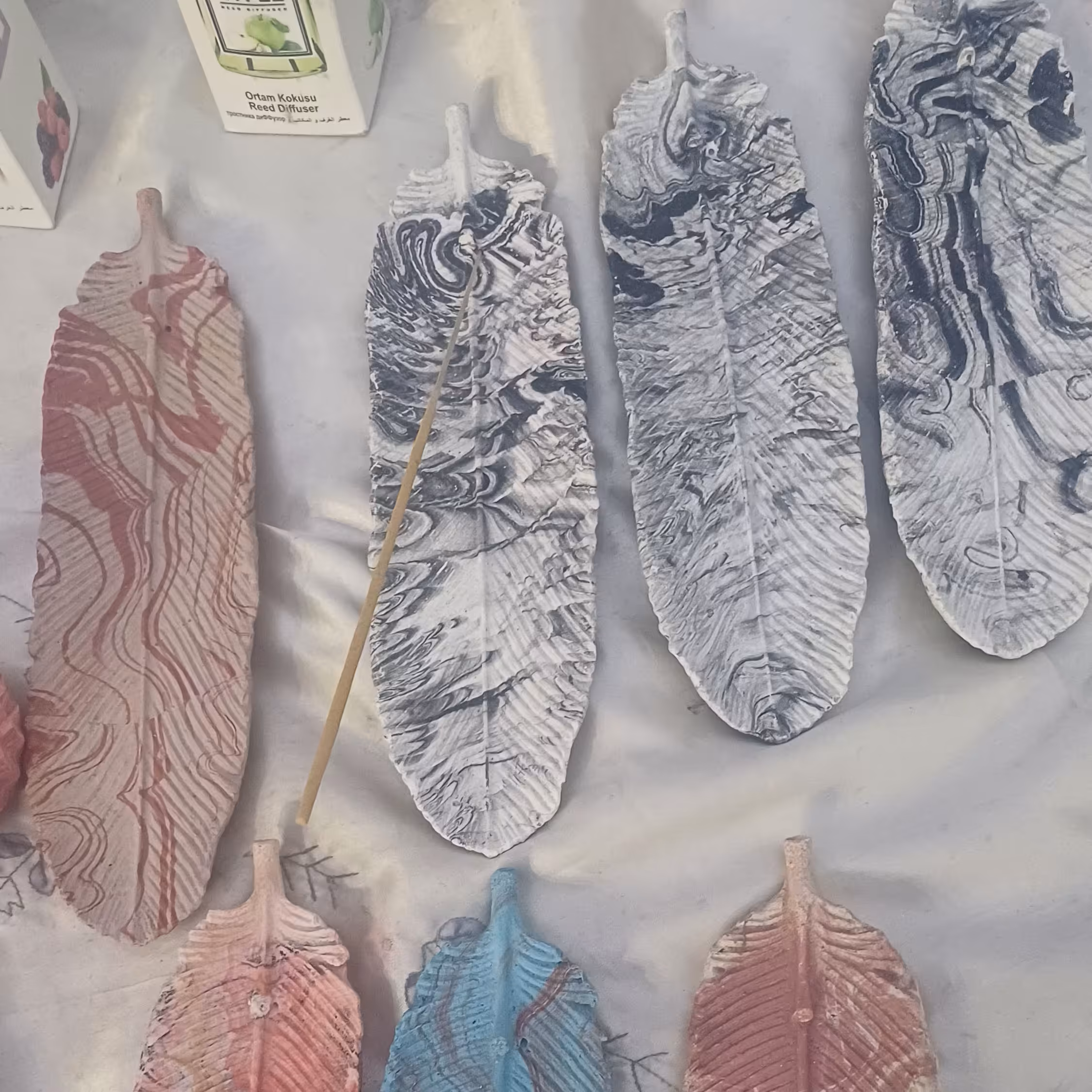 جاعود طرح پر 