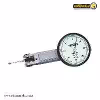 ساعت شیطونکی اینسایز کورس 0.8 میلی متر (با گارانتی شرکتی) مدل 08-2380