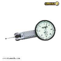 ساعت شیطونکی اینسایز کورس 0.8 میلی متر (با گارانتی شرکتی) مدل 08-2380