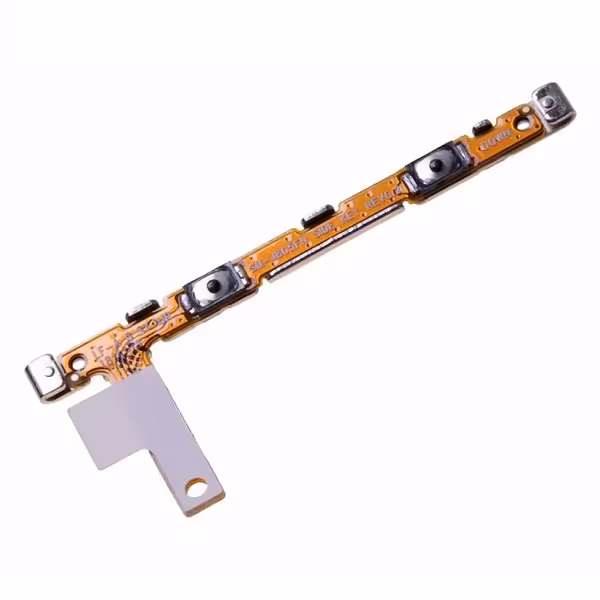 فلت ولوم سامسونگ Samsung Galaxy A6 2018 A600 - دنافون