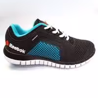 کتانی رانینگ اسپرت ریبوک مقاوم در برابر آب مخصوص پاییز و زمستان