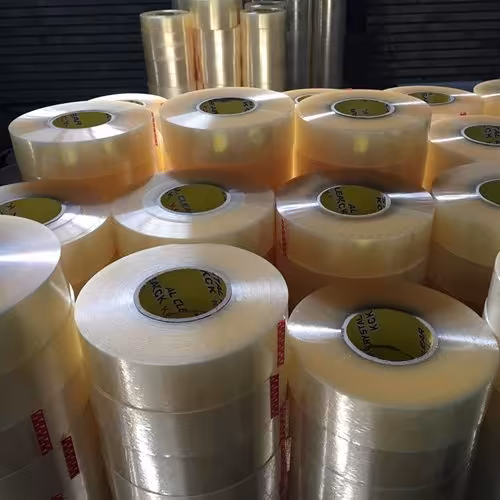 طرح توجیهی انواع چسب - Tarhtojihi.org