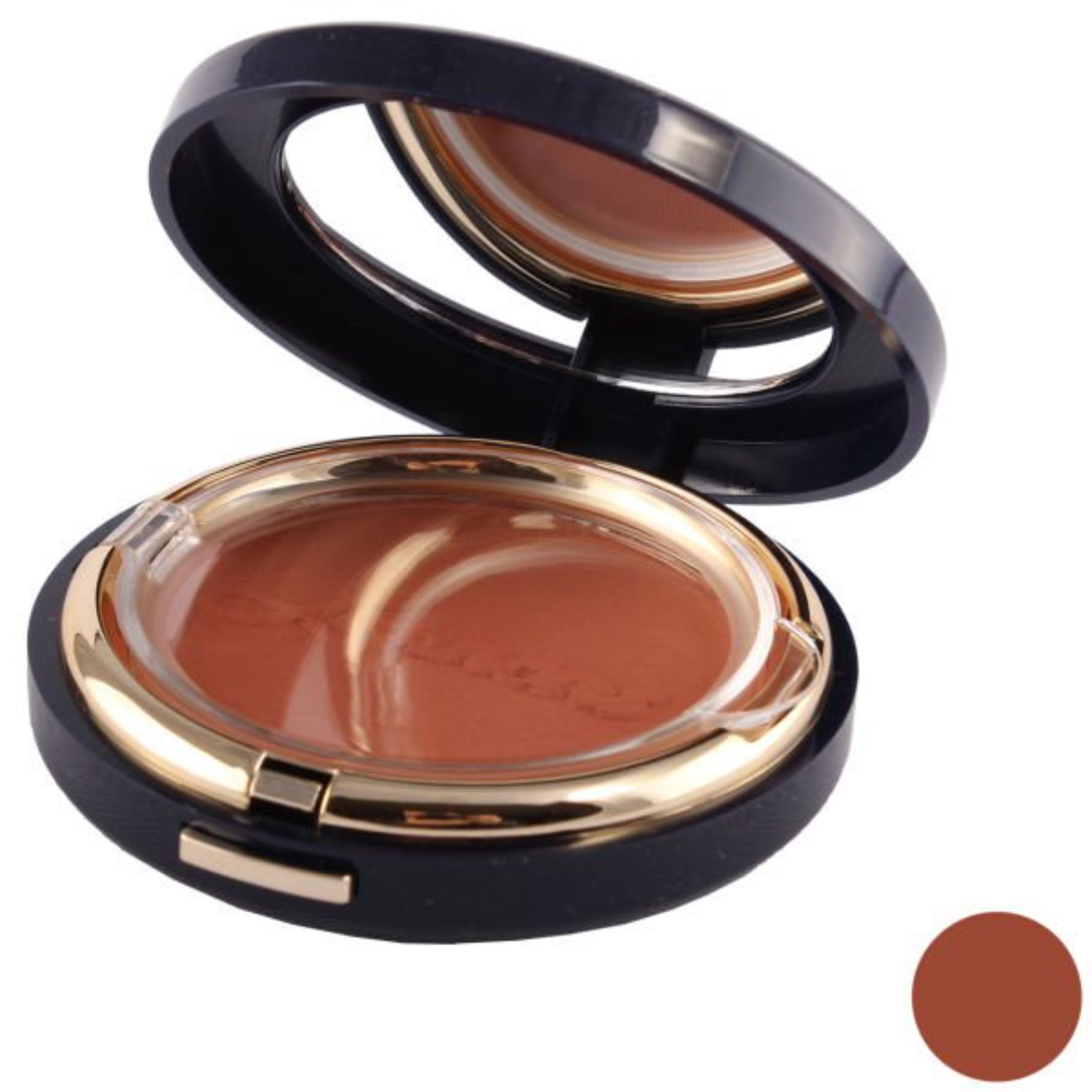 رژگونه لوسمنت حاوی روغن آرگان شماره L352