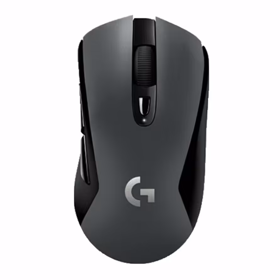 موس گیمینگ لاجیتک G603 Wireless/Bluetooth