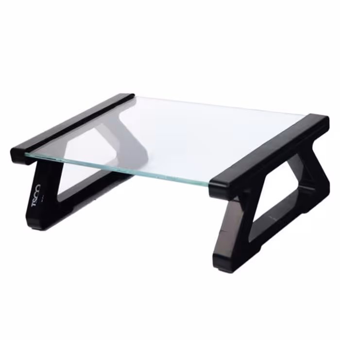 استند و پایه نگهدارنده مانیتور تسکو مدل TMS2000