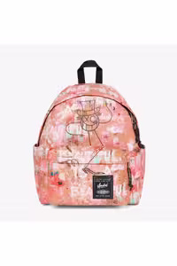 کوله پشتی چند رنگ مردانه و زنانه DAY اورجینال Eastpak