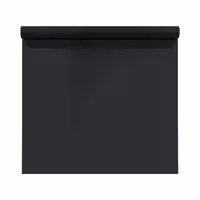 فون عکاسی شطرنجی سوزنی مشکی 3×2 متر