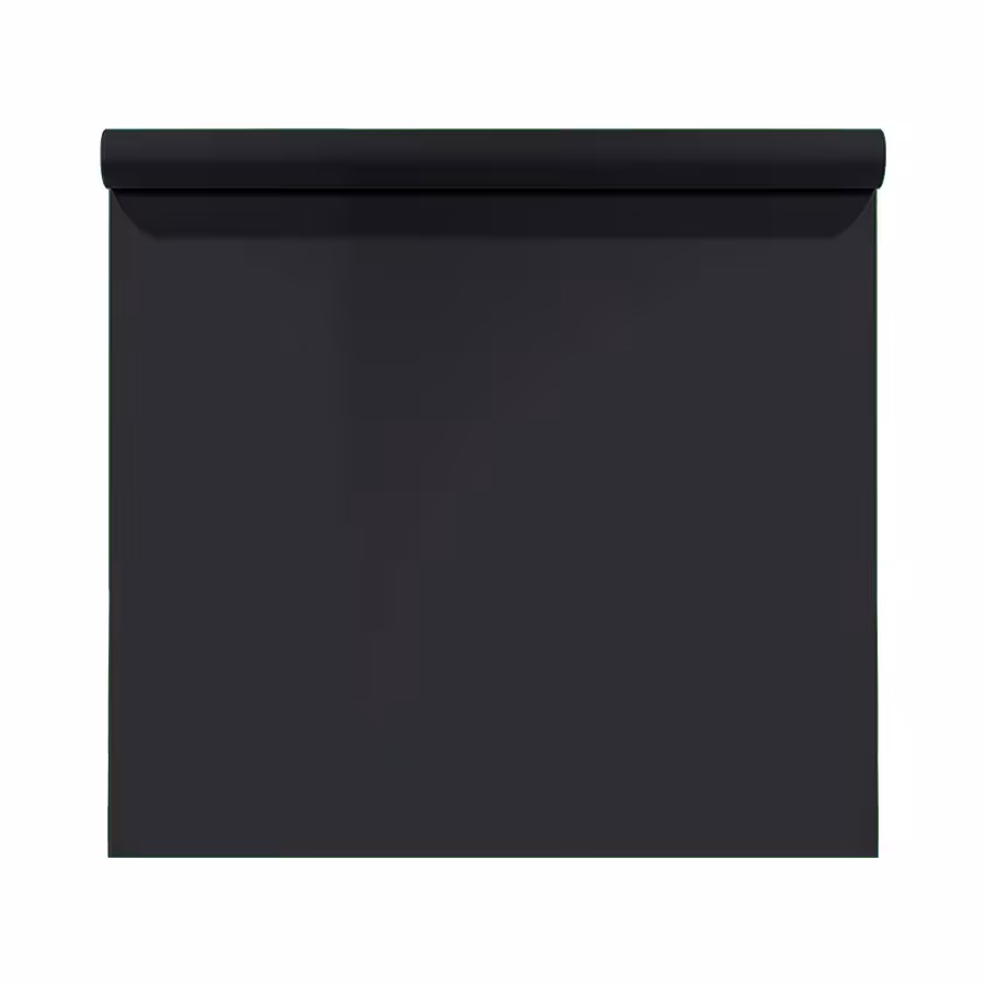 فون عکاسی شطرنجی سوزنی مشکی 3×2 متر