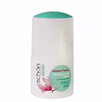 شون مام رول ضد تعریق زنانه شون مدل Heaven Flower حجم 50 میلی لیتر با رایحه ای شیرین خنک انقضا1406.4