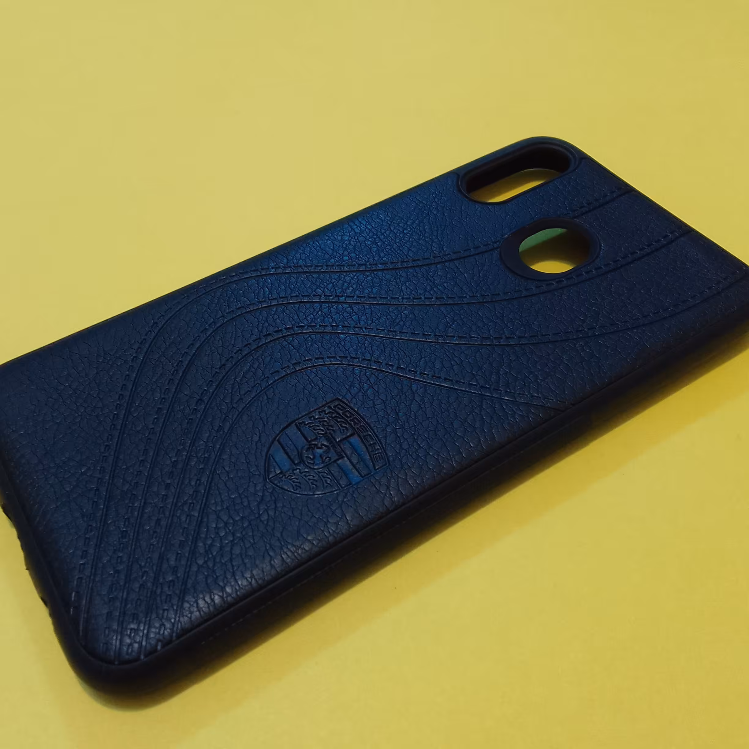 قاب گوشی سامسونگ مدل M20