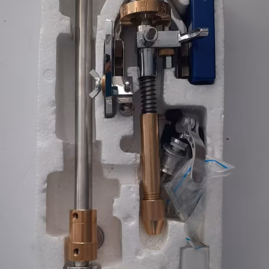 دستگاه تراش سنگ های قیمتی 