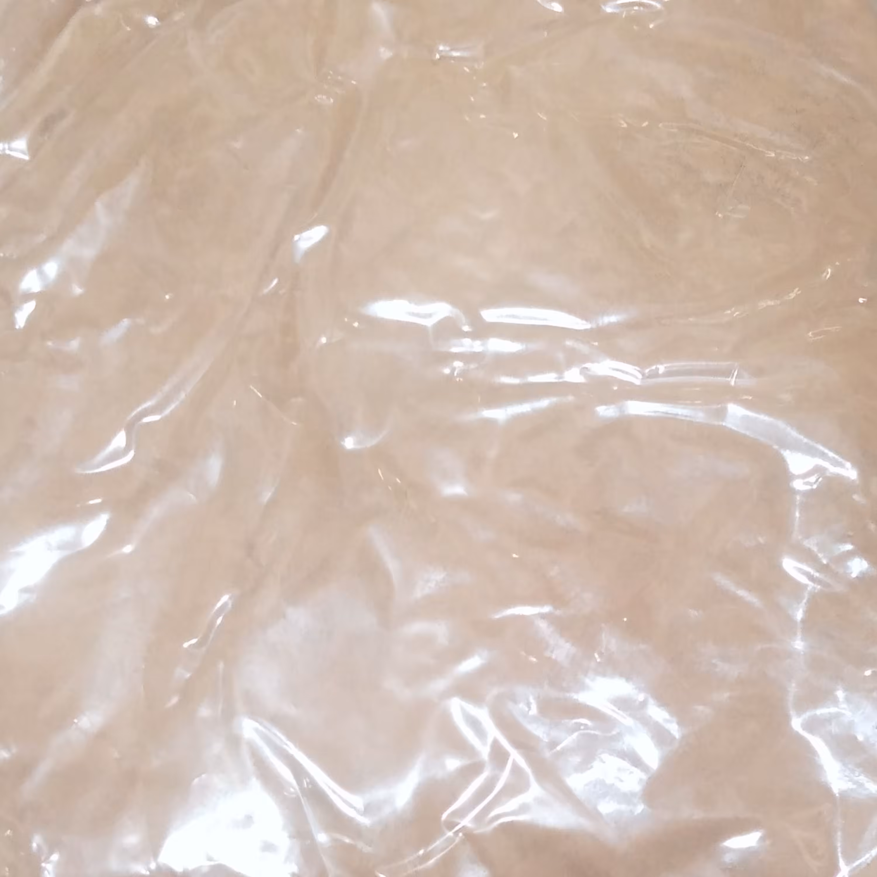 دارچین آسیاب شده مرغوب 