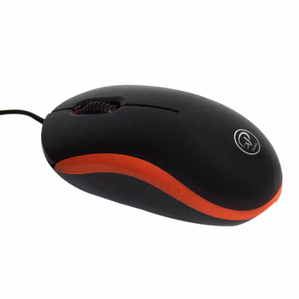 ماوس ایکس پی پروداکت مدل XP-272U