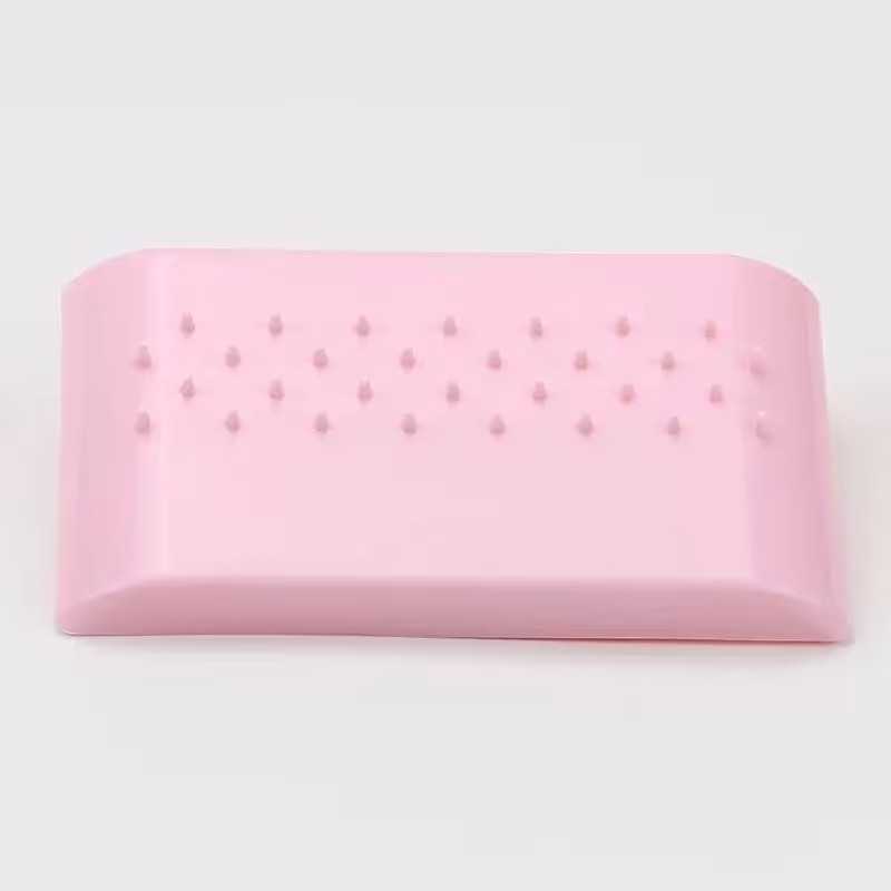 ابزار تزیین کیک و شیرینی مدل پانچ نقطه زن کد 2