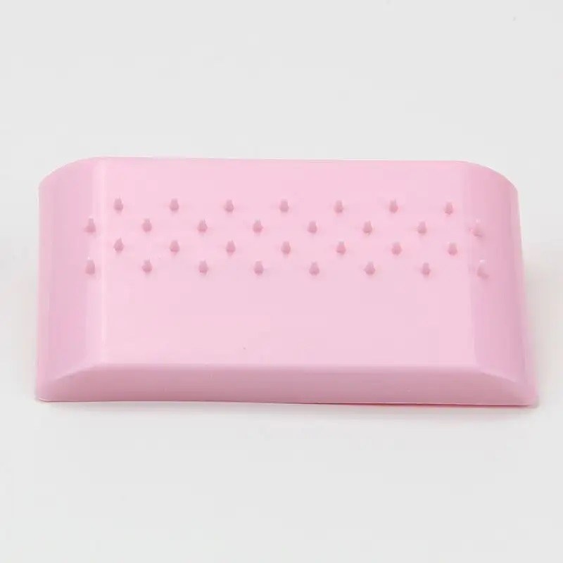 ابزار تزیین کیک و شیرینی مدل پانچ نقطه زن کد 2