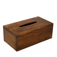 جای دستمال کاغذی تلن