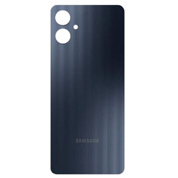 درب پشت سامسونگ Samsung Galaxy A06 / A065 - دنافون