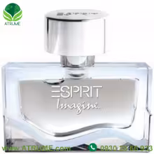 عطر ادکلن اسپرت امجن فور هیم 75 میل مردانه