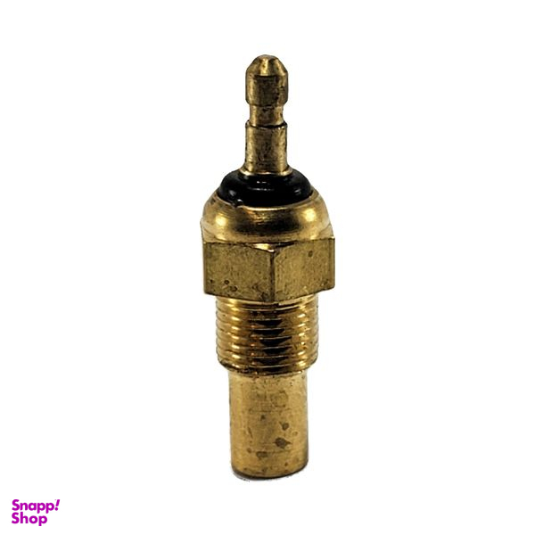 سنسور دمای آب حرارتی مشکی آریکو مدل 1165 مناسب برای پراید بسته 3 عددی
