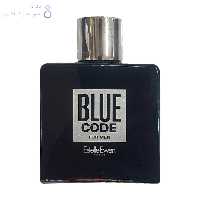 ادکلن بلو کد جی پارلیس | Geparlys Blue Code For Men