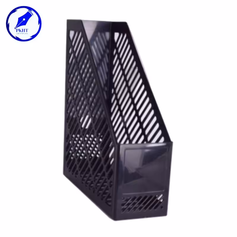 جامجله ای تک خانه PKHT کارتن 12 عددی