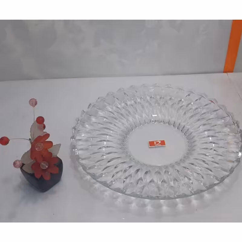 شیرینی خوری 